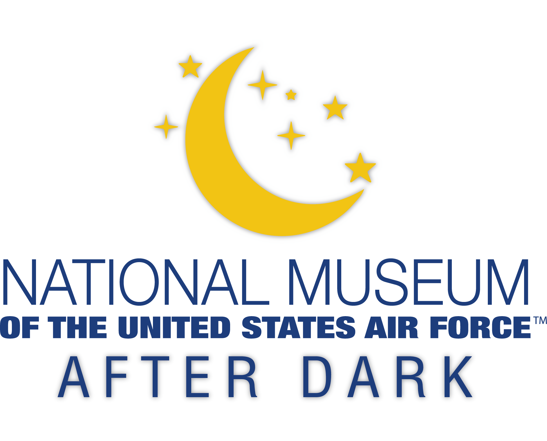 Museum After dark logo